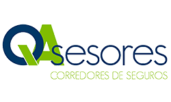 QAasesores